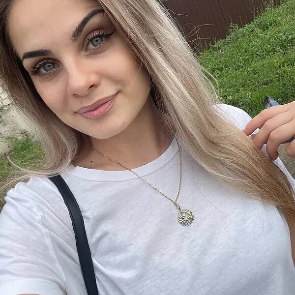 Анна